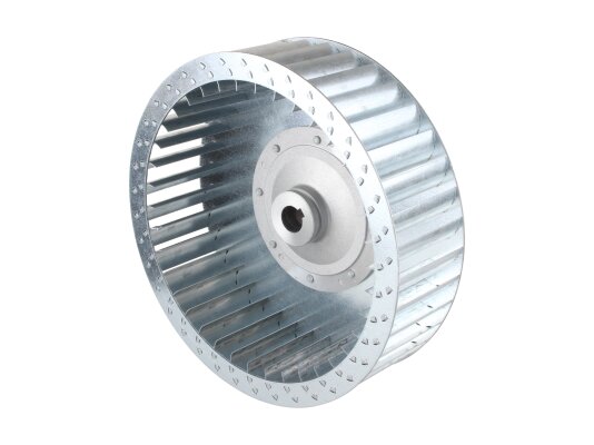 Roda do ventilador FBR Ø300 x 90 mm, 291041