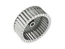 Roda do ventilador Lamborghini Ø108 x 40 mm, art: 04037360.