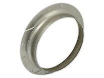 Anel de ventosa Elco Ø192/143 mm, art: 13011927.