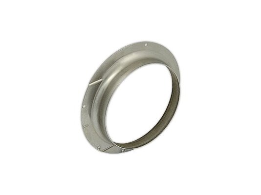 Anel de ventosa Elco Ø192/143 mm, art: 13011927.