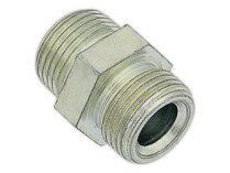 Bico Lamborghini 3/8" - 3/8", arte: 01001190.