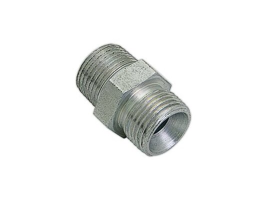 Bico Lamborghini 1/2" - 1/2", arte: 01010480.