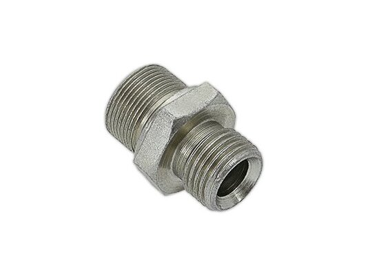 Conexões de G3/8" - ... Art. 3009046-RL