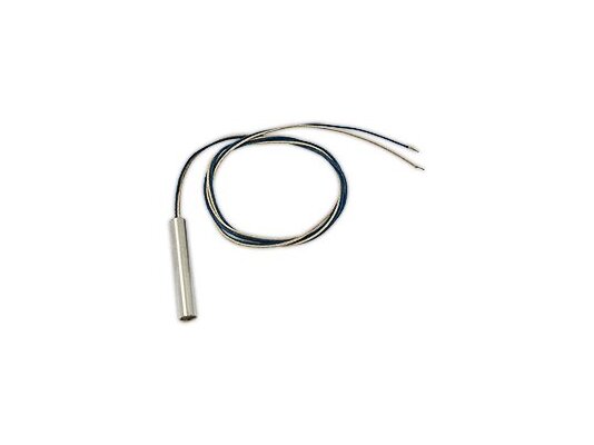 Aquecedor de 200W Art. 0005060007-BT