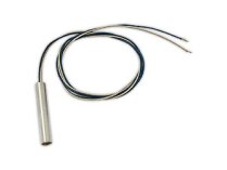 Aquecedor Riello 20W, art: 3012492.