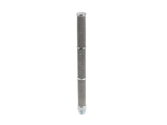 Ecoflam Tube Filter Ø17.5 x 227 mm, 65321169