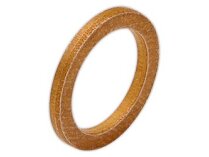 Conjunto de arruelas de cobre Riello Ø15 / 10 x 2.9 mm, 10 unidades, art: 3003381.