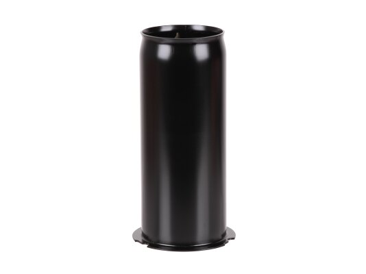 Baltur Flue Pipe Ø89.5 x 220 mm 0013030210