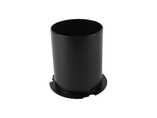 Burner tube for Baltur gas burners Ø90 x 110 mm, art: 0016020011.