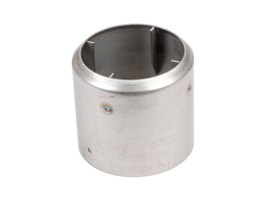 Baltur Burner Head Ø137.3 x 125 mm, art: 0025030002.