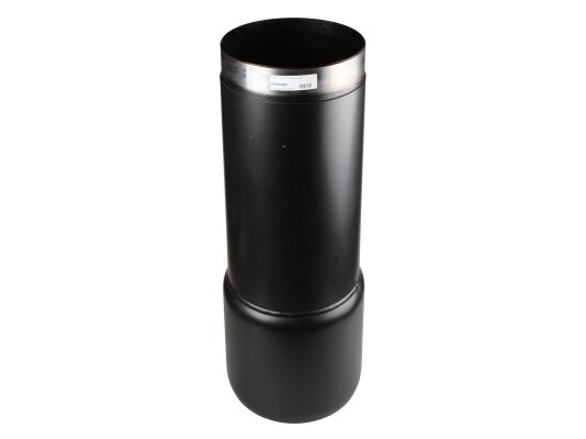 Tubo de incêndio universal Ø219 X 605 mm art. 65320425