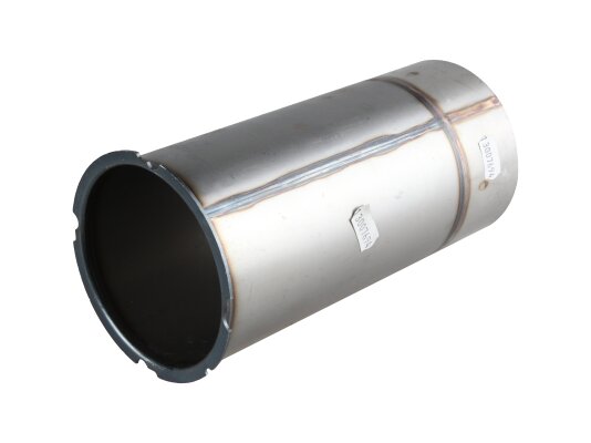 Tubo do queimador Elco 13007694