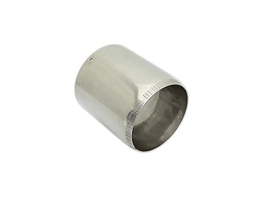 Cabeça universal de tubo de queimador FBR Ø165.5 x 180 mm, art: 021082.