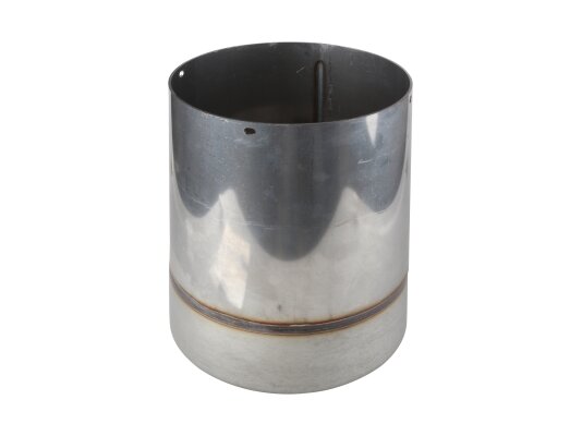 Tubo da queimador Riello Ø189,5 x 250 mm 3003989