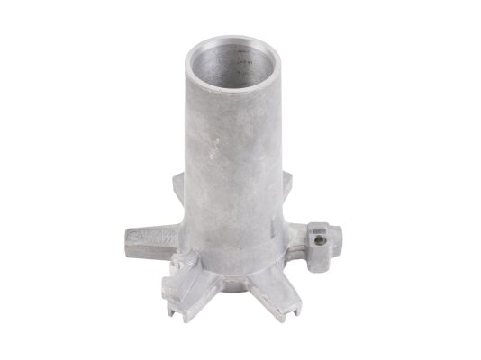 Star-shaped gas head Ecoflam Ø93 x 101 mm, art: 65300346.