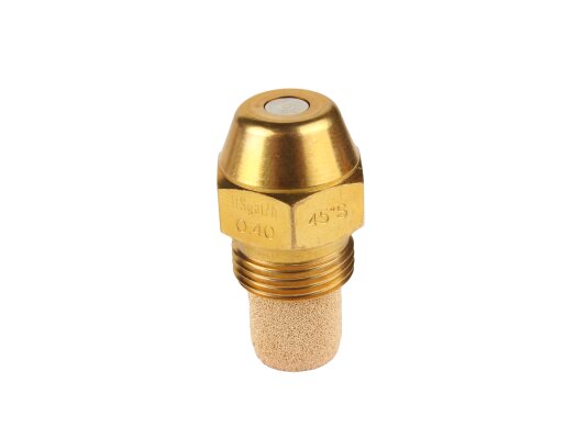 Bico Danfoss OD 0.40 / 45º S, arte: 030F4904.