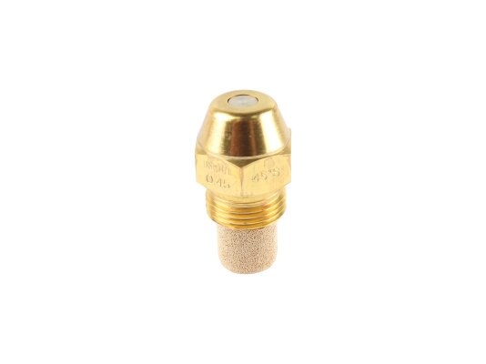 Bico Danfoss OD 0.45 / 45º S, arte: 030F4906.