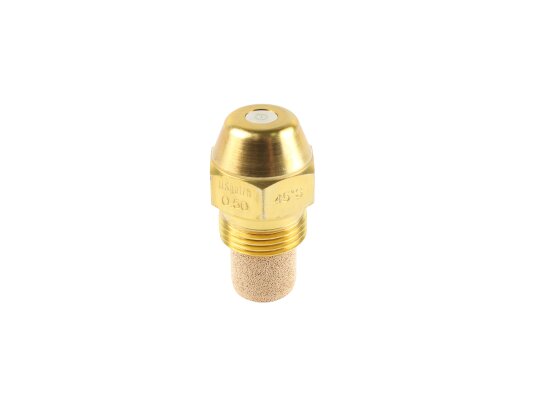 Bico Danfoss OD 0.50 / 45º S, arte: 030F4908.