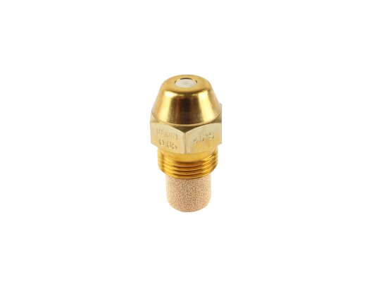 Bico Danfoss OD 0.65 / 45º S, art: 030F4914.