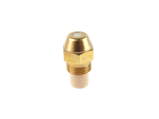 Bico Danfoss OD 0.75 / 45º S, art: 030F4916.