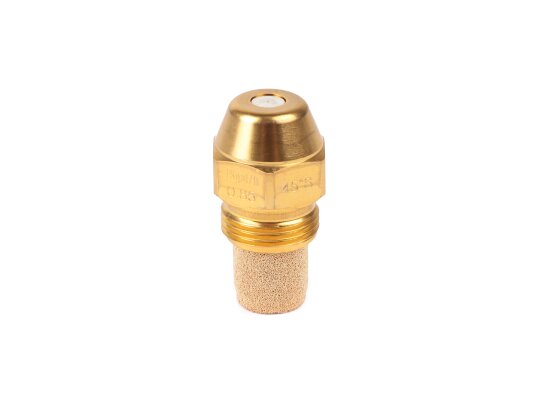 Bico Danfoss OD 0.85 / 45º S