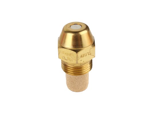 Bico Danfoss OD 0.35 / 60º S, art: 030F6103.