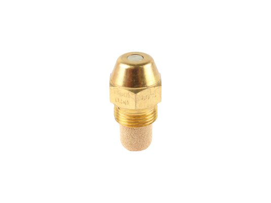 Danfoss nozzle OD 0.50 / 60º S, art: 030F6908.
