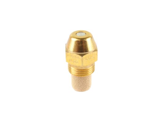 Bico Danfoss OD 0.55 / 60º S, arte: 030F6910.