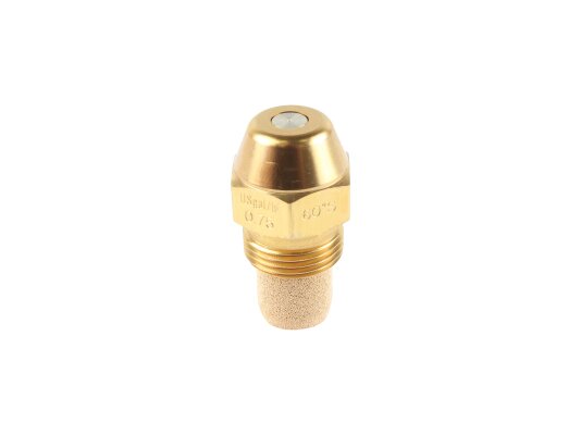 Bico Danfoss OD 0.75 / 60º S, arte: 030F6916.