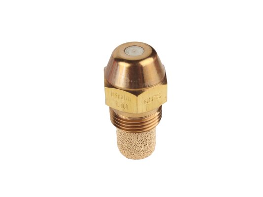 Bico Danfoss OD 1.10 / 60º S, arte: 030F6922.