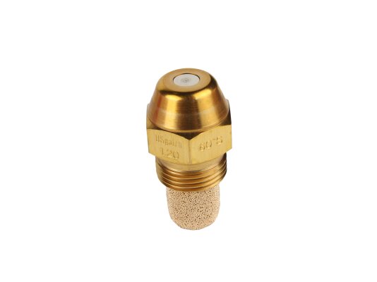 Bico Danfoss OD 1.20 / 60º S, art: 030F6923.
