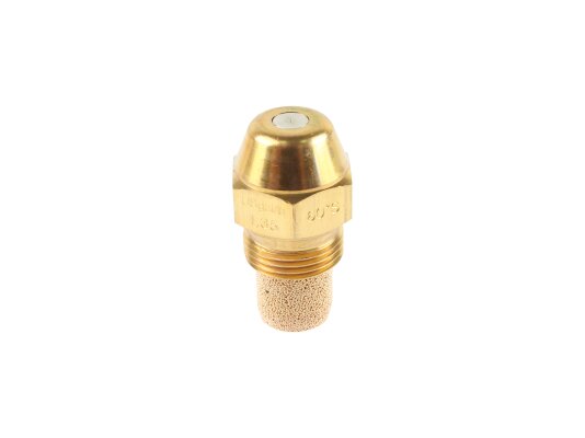 Bico Danfoss OD 1.35 / 60º S, arte: 030F6926.