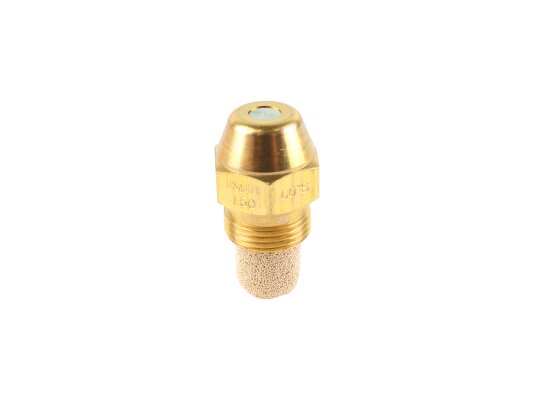 Bico Danfoss OD 1.50 / 60º S, art: 030F6928