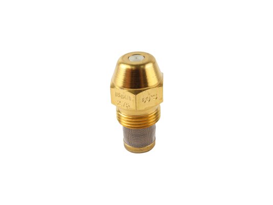 Bico Danfoss OD 2.75 / 60º S, art: 030F6138