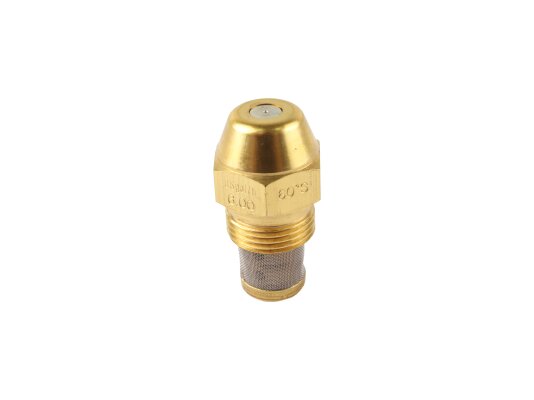 Bico Danfoss 6.00 / 60ºS OD