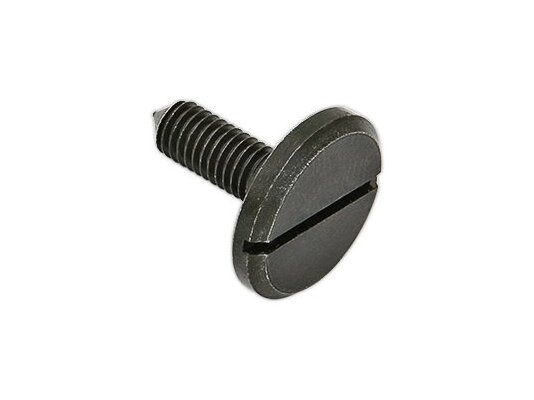Parafuso de fixação da carcaça M5 X 15 mm Art. 13016775