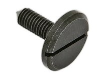 Conjunto de parafusos de fixação M5 X 15 mm Art. 13009657