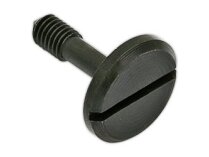 Parafuso de fixação da carcaça do queimador Elco M5 x 19 mm, art: 13016776.