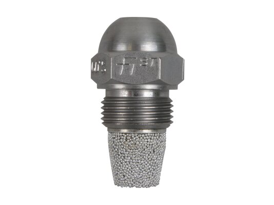 Bico Fluidics 4.50/45° H
