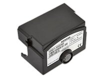 Queimador CIB Unigas LME22.331C2BC, art: 2020468