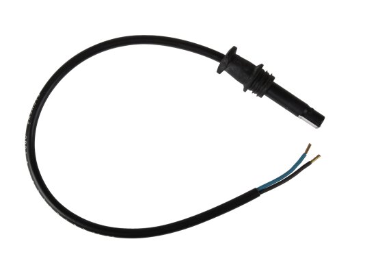 detector de chama