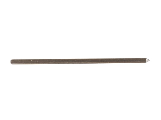 CIB Unigas 78.25 mm Mass Electrode, 2080234