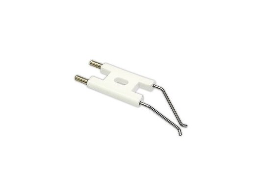 Ignition electrode assembly 139.8 mm art. A441Z-OL