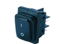 Interruptor Lamborghini A4, arte: 04033860