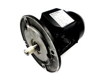 Motor elétrico Simel 5/3038 IE2, art: 3981D040.