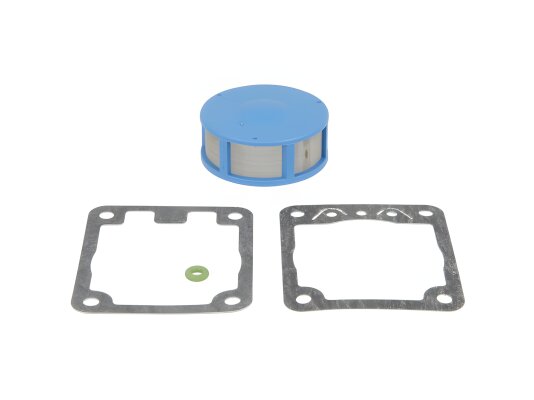 Kit de reparação da bomba Elco 13010470