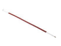 Eletrodo de ignição CIB Unigas 598 mm, art: 2080256
