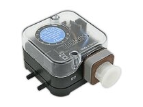 Interruptor de pressão Dungs LGW 50 A2 G3, art: 222024.