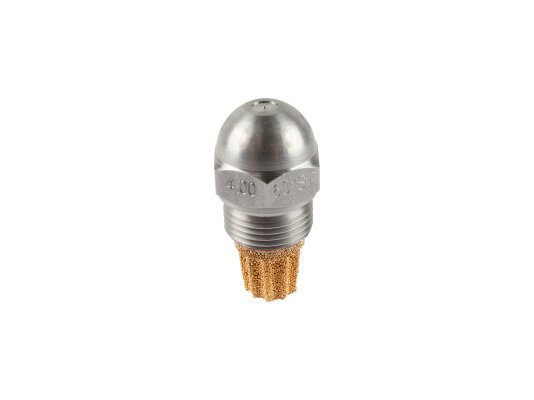 Bico Fluidics 4.00/60° SF, art: 0410600400