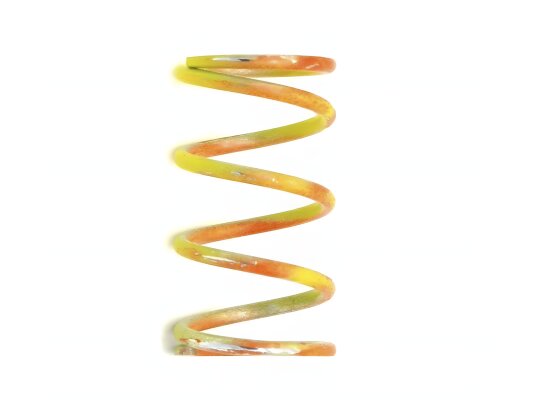 Kromschroder Mola 03089066